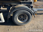 Tipptrailer CMT PT12-20