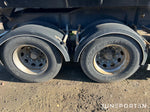 Tipptrailer CMT PT12-20