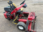Gräsklippare Toro 3000 D