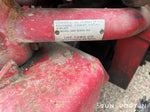 Gräsklippare Toro 3000 D