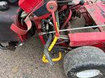 Gräsklippare Toro 3000 D