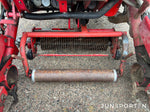 Gräsklippare Toro 3000 D