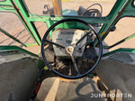 Traktor DEUTZ D 6006 S