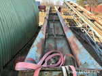 Transportör