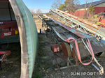 Transportör