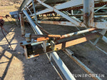 Transportör Sparman