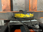 Truck Kentruck ERGO-ET