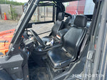 UTV CFMOTO UFORCE 800