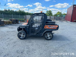 UTV CFMOTO UFORCE 800