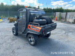 UTV CFMOTO UFORCE 800