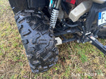 UTV CFMOTO ZFORCE 1000