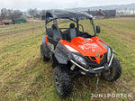 UTV CFMOTO ZFORCE 1000