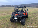 UTV CFMOTO ZFORCE 1000