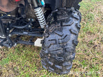 UTV CFMOTO ZFORCE 1000