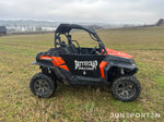 UTV CFMOTO ZFORCE 1000