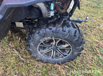 UTV CFMOTO ZFORCE 1000