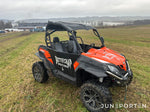 UTV CFMOTO ZFORCE 1000