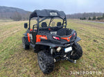 UTV CFMOTO ZFORCE 1000