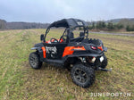 UTV CFMOTO ZFORCE 1000