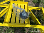 Vägsladd 200 cm
