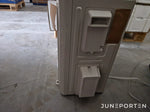 Värmepump Gree Amber
