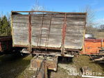 Vagn