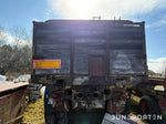 Vagn