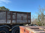 Vagn