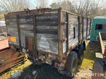 Vagn