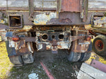 Vagn