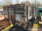 Vagn