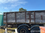 Vagn