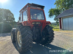 Valmet 2105-4