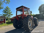 Valmet 2105-4