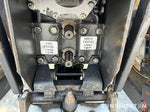 Valmet 605-4 med lastare