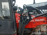 Valmet 805 med lastare