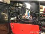 Valmet 905 4WD