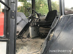 Valmet 905 4WD