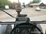 Valmet 905 4WD