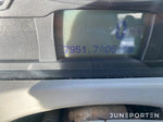 Valtra N 114 med lastare