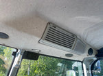 Valtra N 114 med lastare