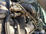 Valtra N 114 med lastare