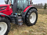 Valtra N174