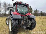 Valtra N174