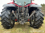 Valtra N174