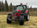 Valtra N174