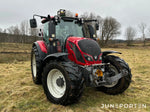 Valtra N174