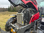 Valtra N174