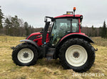 Valtra N174