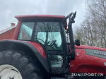 Valtra T160 med frontlyft